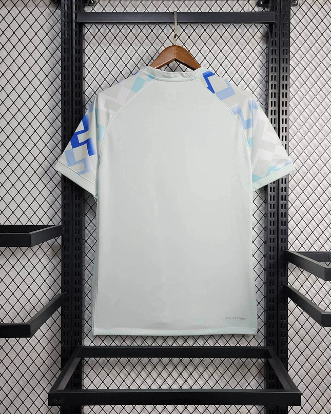 Inter Milan 2025 Away Shirt