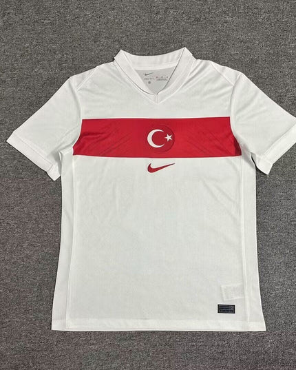 Turkey Away 2024 Standard Kit