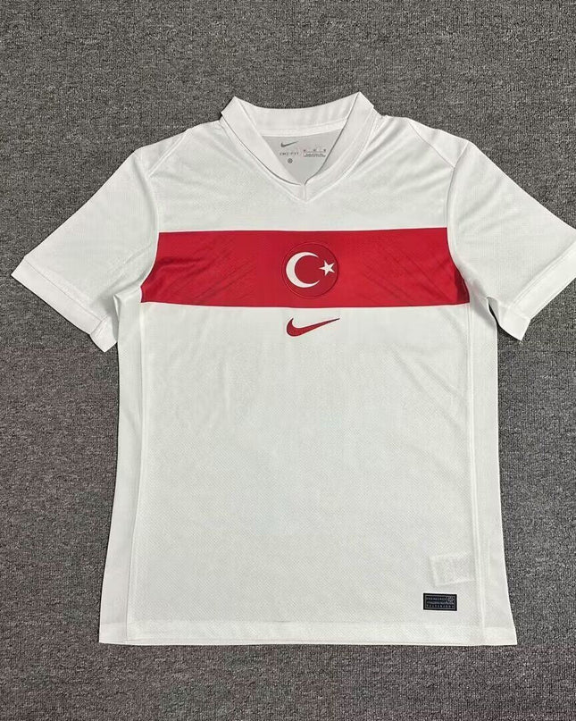 Turkey Away 2024 Standard Kit