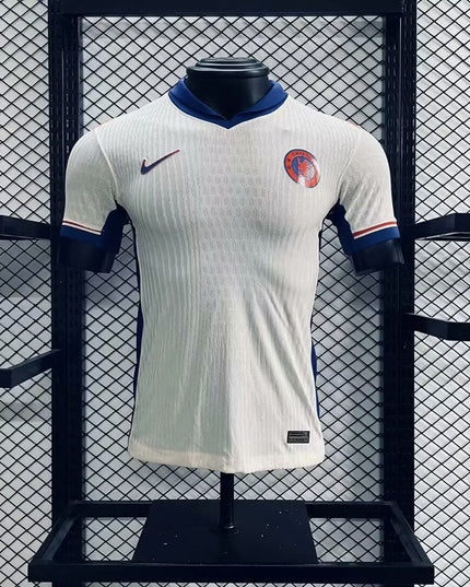 Chelsea Away 24/25 Player Issue Kit