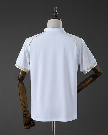Vitória 26∕27 New Year's Eve Special Edition Shirt