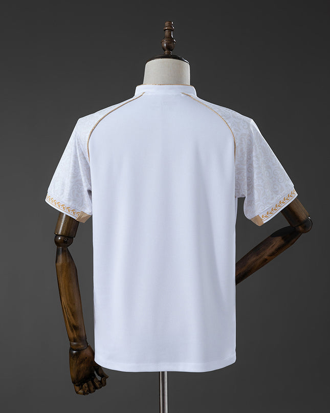 Vitória 26∕27 New Year's Eve Special Edition Shirt