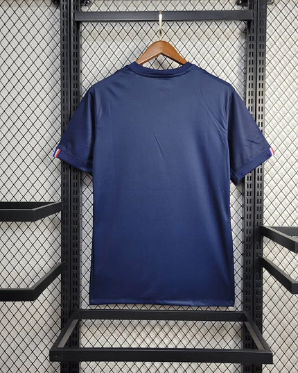 PSG 25/26 Home Fans Shirt