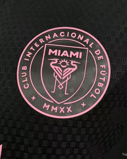 Inter Miami 26/27 Away Shirt