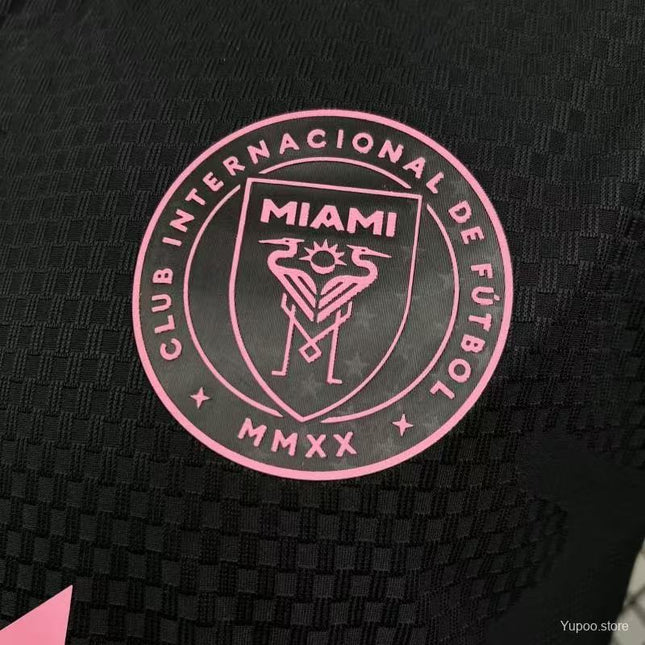 Inter Miami 26/27 Away Shirt