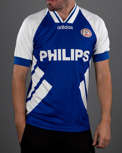 PSV 1994/95 Away Shirt
