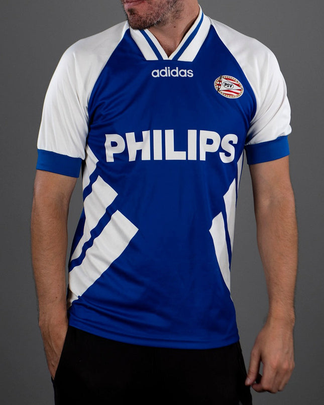 PSV 1994/95 Away Shirt