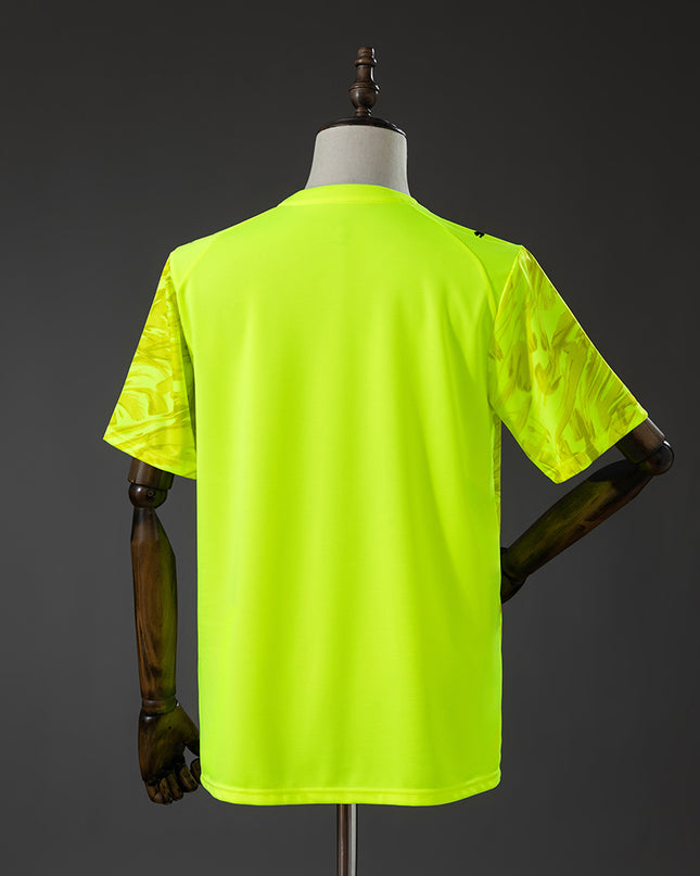 26/27  Palmeiras GK Third Shirt