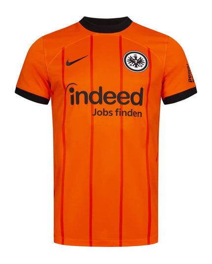 Frankfurt 3rd 24/25 Standard Kit