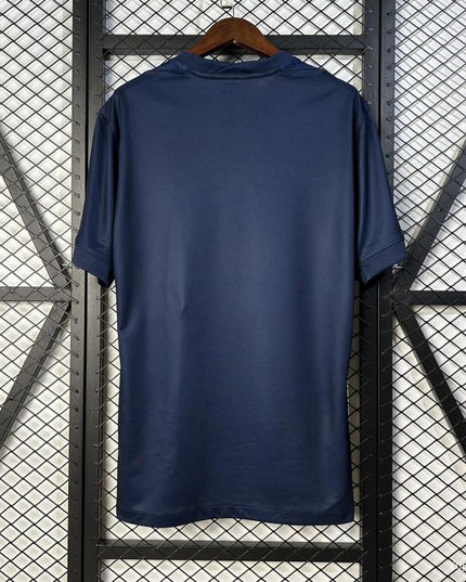 PSG Paris Saint-Germain 2025 Home Shirt