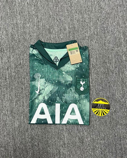 Tottenham 3rd 24/25 Standard Kit