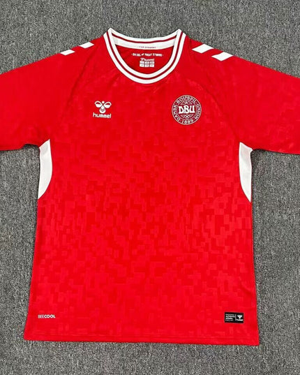 Denmark Home 2024 Standard Kit