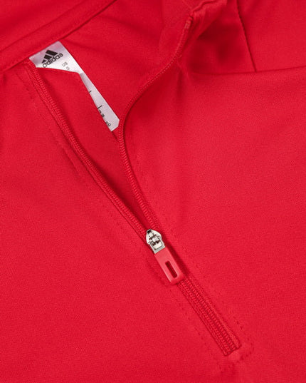 2024-25 Arsenal Red Training Suit S-2XL