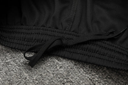 2024-25 Arsenal Red Training Suit S-2XL