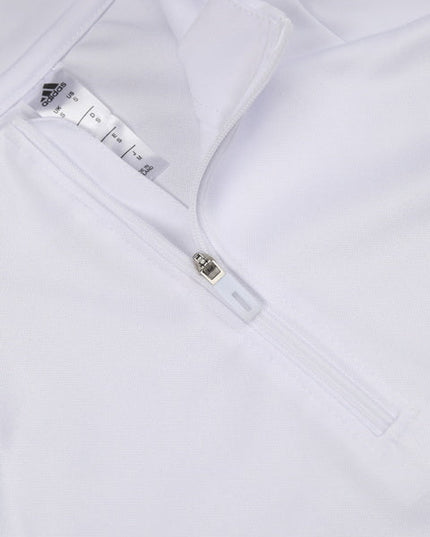 2024-25 Arsenal White Training Suit S-2XL