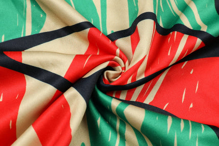 2024-25 Arsenal Graffiti Special Training Kit S-2XL