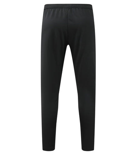 2024-25 Manchester United Green Training Suit S-2XL