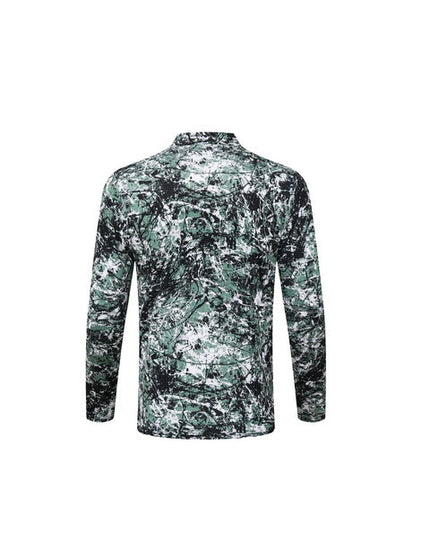 2024-25 Manchester United Green Training Suit S-2XL