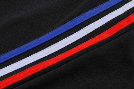 2024-25 Manchester United Green Training Suit S-2XL