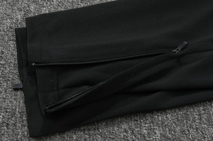 2024-25 Napoli Red Training Suit S-2XL