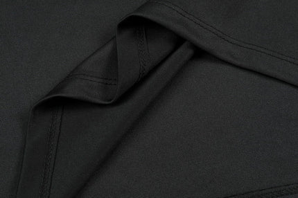 2024-25 Liverpool Black Training Kit S-2XL