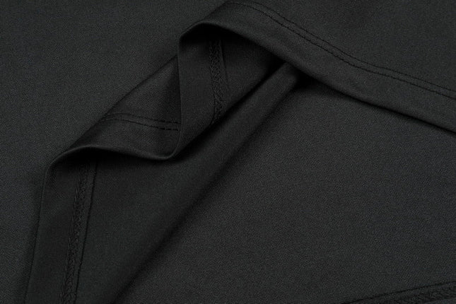 2024-25 Liverpool Black Training Kit S-2XL