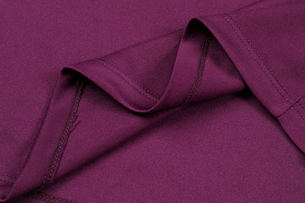 2024-25 Paris Red Training Suit S-2XL