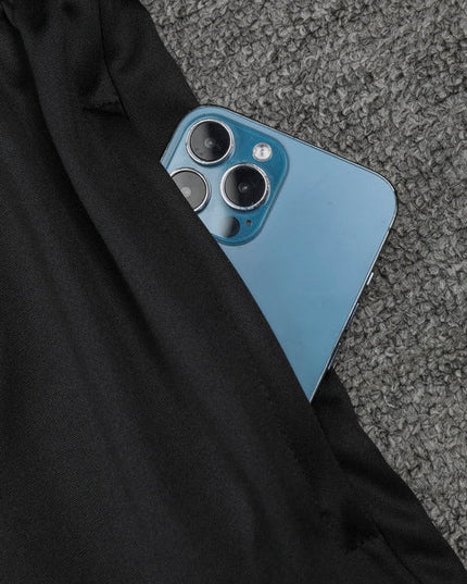 2024-25 Liverpool Green Training Kit S-2XL