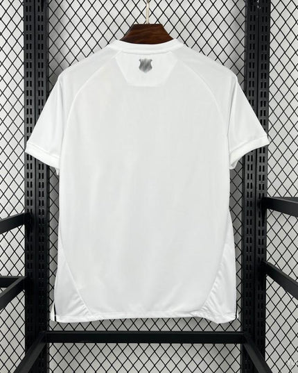 26/27  Ceara Away Shirt