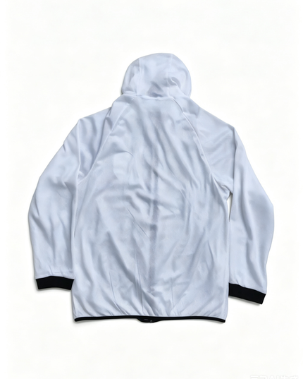 England 2026 World Cup Pre-Match Jacket