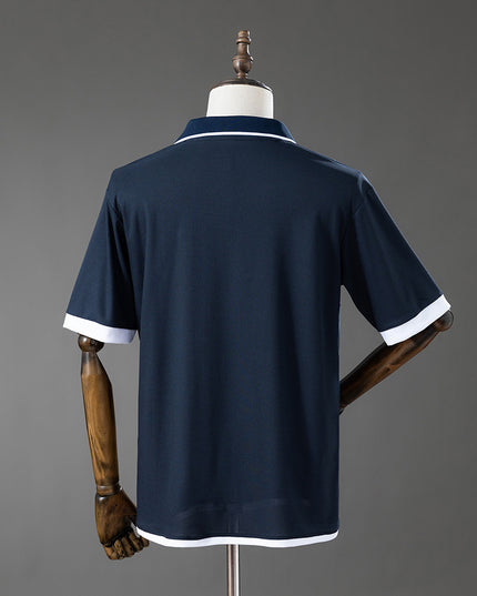Remo 26∕27 Home Shirt