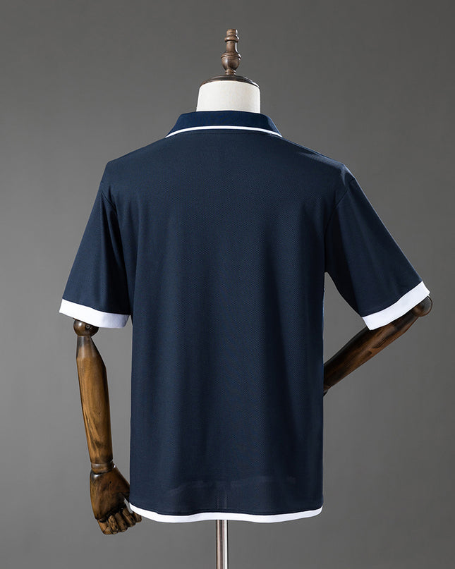Remo 26∕27 Home Shirt