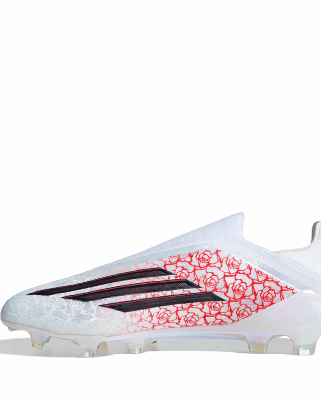 F50 Heartbreaker Lamine Yamal