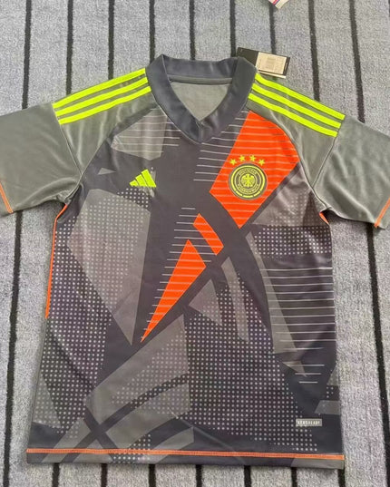 Germany GK 2024 Standard Kit