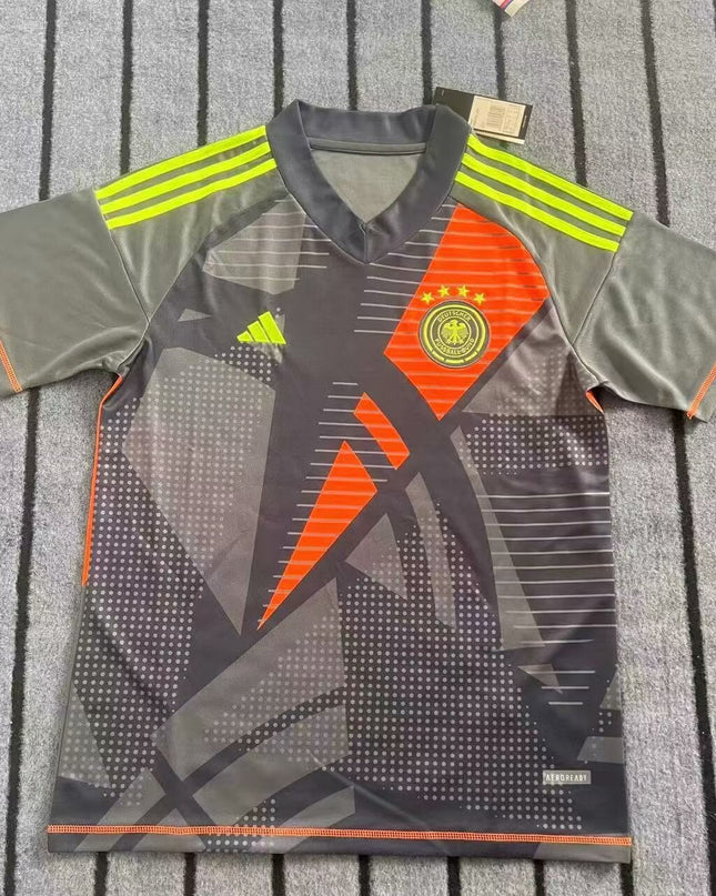 Germany GK 2024 Standard Kit