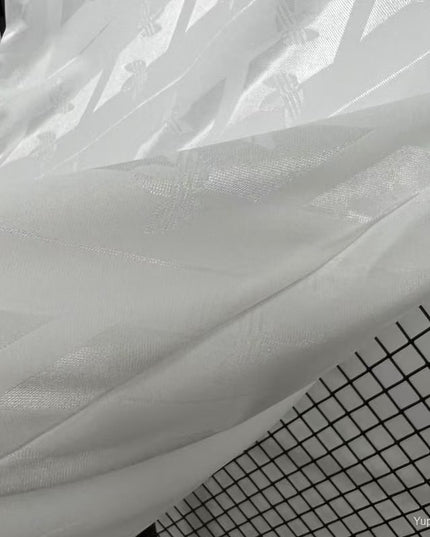 Real Madrid 26/27 Special Shirt