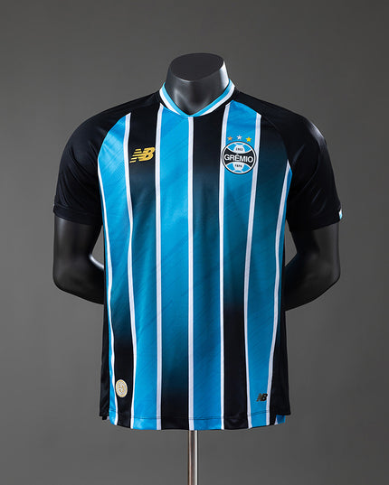 Gremio 26∕27 Home Shirt