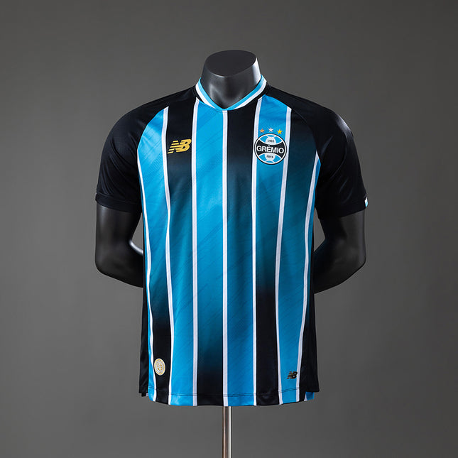 Gremio 26∕27 Home Shirt
