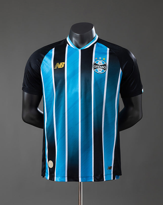 Gremio 26∕27 Home Shirt