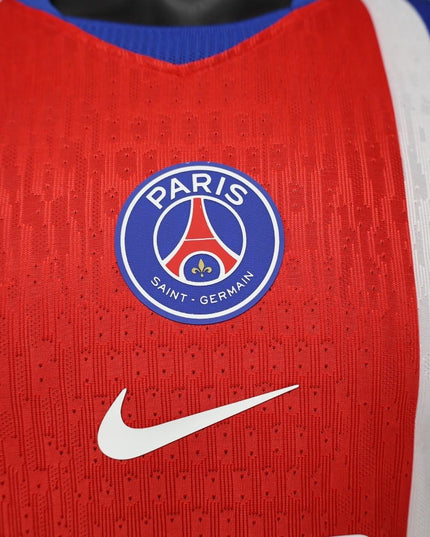 PSG Paris Saint-Germain 26/27 Home Shirt
