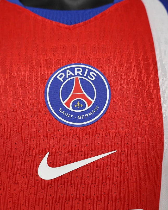 PSG Paris Saint-Germain 26/27 Home Shirt