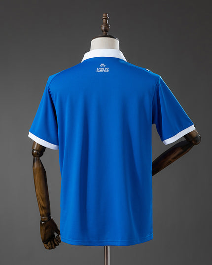 Bahia 26∕27 Home Shirt