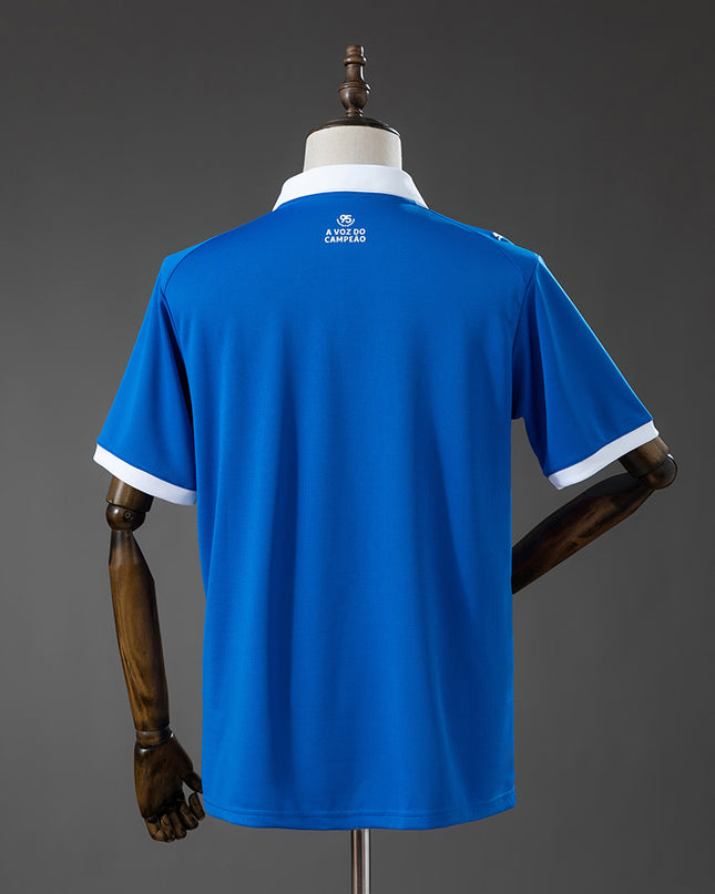 Bahia 26∕27 Home Shirt