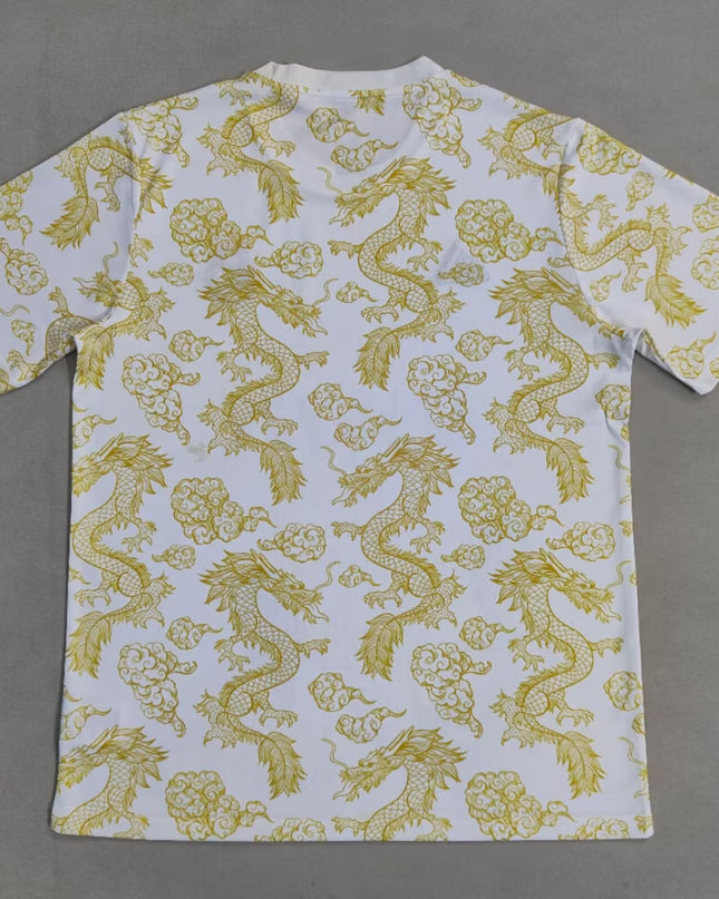 Real Madrid 25/26 Special Edition Shirt