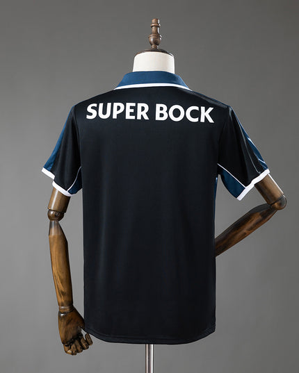 Porto 26∕27 Special Shirt