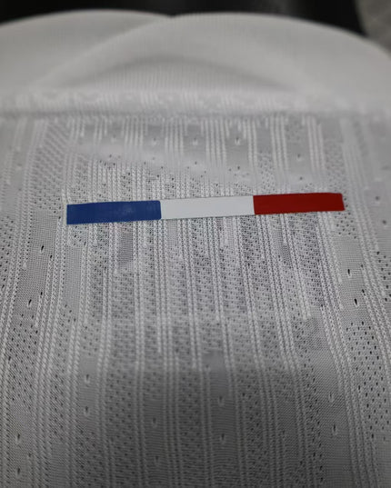 PSG 25/26 Away Player Version Shirt