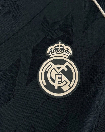 Real Madrid Lifestyle 24/25 Shirt