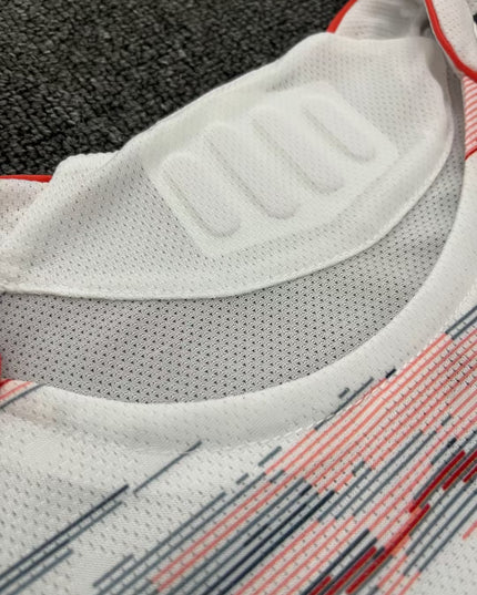 Bayern Munich 25/26 Away Player Shirt