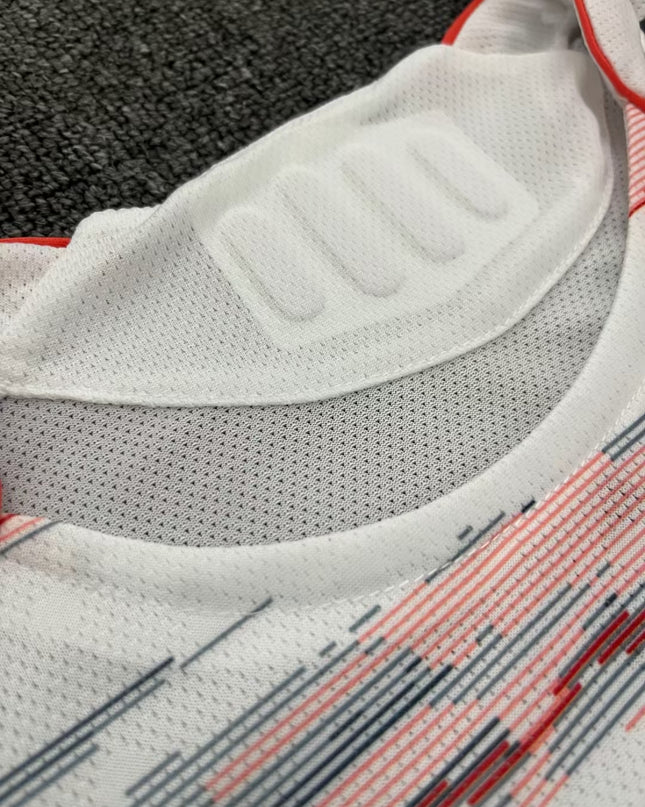 Bayern Munich 25/26 Away Player Shirt