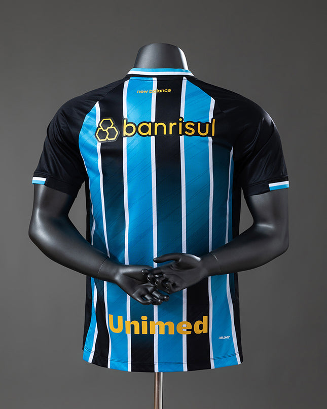 Gremio 26∕27 Home Shirt